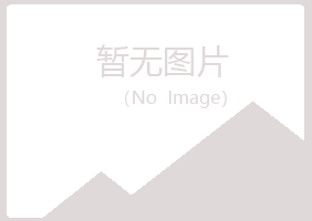 北京崇文代云能源有限公司